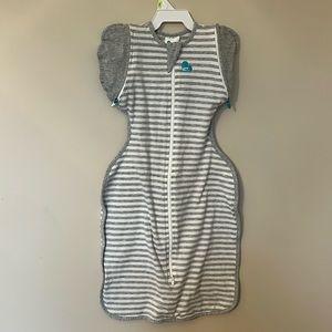 Love to Dream Swaddle